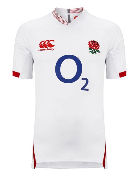 official england rugby jersey